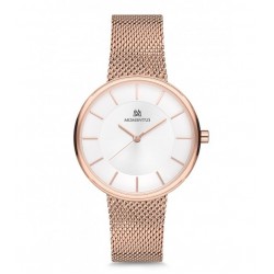 Momentus CW101R02SR