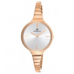 Momentus CW110R-02SR