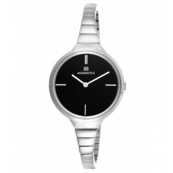 Momentus CW110S-04SS