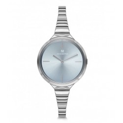 Momentus CW110S10SS