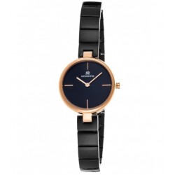 Momentus CW112R04SR