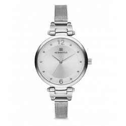 Momentus CW114S-02SS