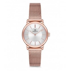 Momentus CW121R-02SR