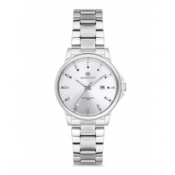 Momentus CW230S02SS