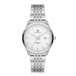 Momentus CW252S02SS