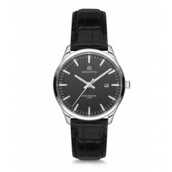 Momentus CW252S04BS