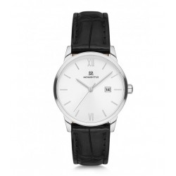 Momentus CW253S-02BS