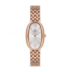 Momentus CW254R-02SR