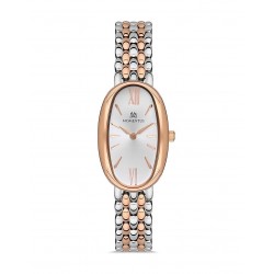Momentus CW254T02TR