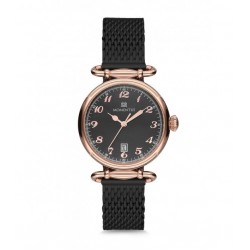 Momentus CW278R-04SB