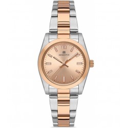 Momentus Cw136t-12sr