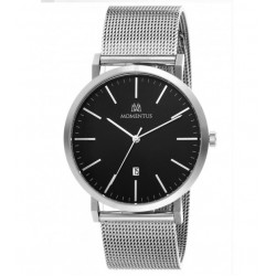 Momentus KC251S-04SS