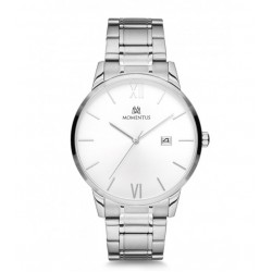 Momentus KC253S-02SS