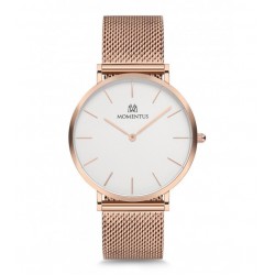 Momentus KC354R-02SR