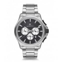 Momentus SC234S-04SS