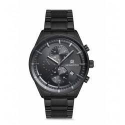 Momentus SC237B04SN