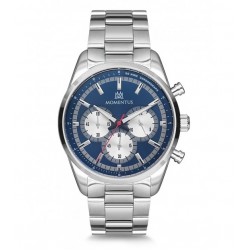 Momentus SM358S11SS