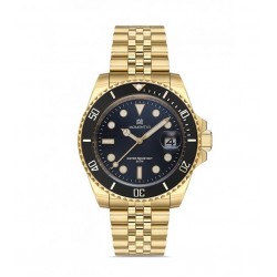 Momentus SM360T04SG