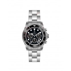 Momentus SM361T04SS
