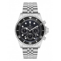 Momentus SM362T-04SS