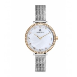 Momentus SW254T02SG