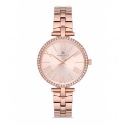 Momentus SW258R-12SR