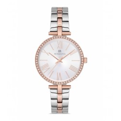 Momentus SW258T-02SR