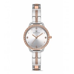 Momentus SW260T-02SR