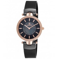 Momentus SW284R-04SR