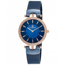 Momentus SW284R-11SM