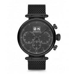 Momentus TM250B04SN