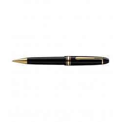 Mont Blanc 10456