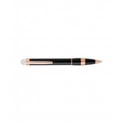 Mont Blanc 105653