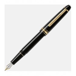 Mont Blanc 106514