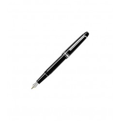 Mont Blanc 106522