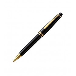 Mont Blanc 10883