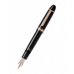 Mont Blanc 112667