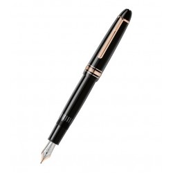 Mont Blanc 112670