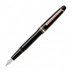 Mont Blanc 112676