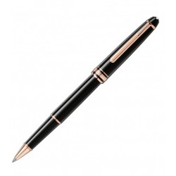 Mont Blanc 112678