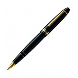 Mont Blanc 11402