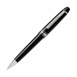Mont Blanc 114185