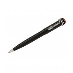 Mont Blanc 114724
