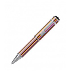 Mont Blanc 116258
