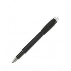 Mont Blanc 118462