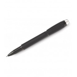 Mont Blanc 118463