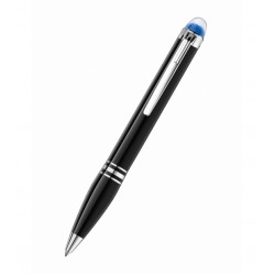 Mont Blanc 118848