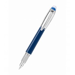 Mont Blanc 125259