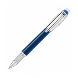 Mont Blanc 125260