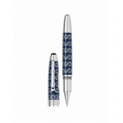 Mont Blanc 126354